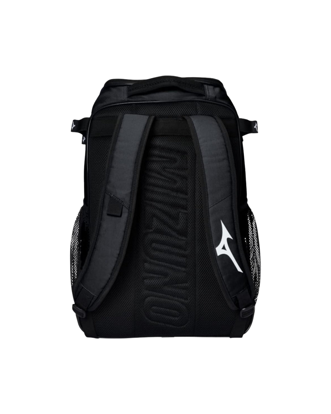 Mizuno Batpack
