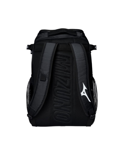 Mizuno Batpack