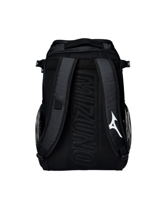 Mizuno Batpack