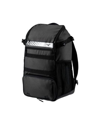 Mizuno Batpack
