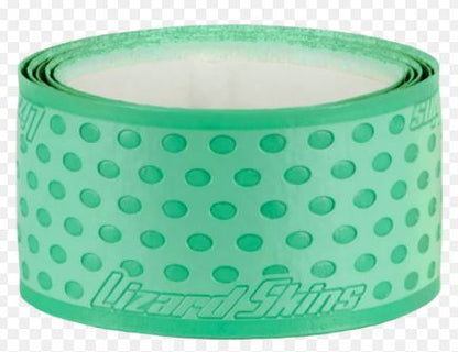 1.1 MM Lizard Skin Bat Grip