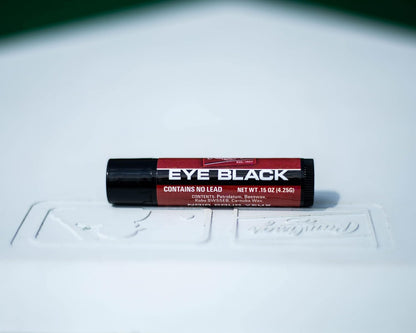 Eye Black Stick