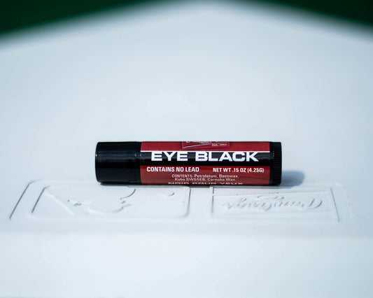 Rawlings Eye Black Stick