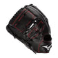 12" Mizuno Pro Select Glove