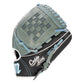 11.5" Marucci Caddo Series Youth Glove