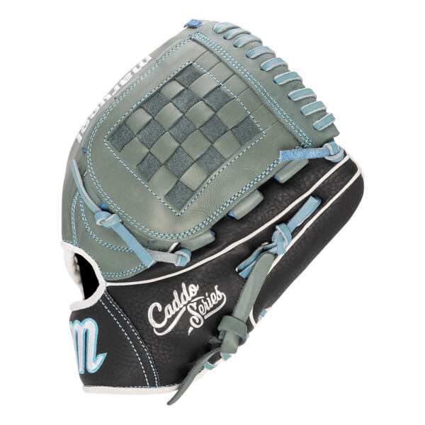 11.5" Marucci Caddo Series Youth Glove
