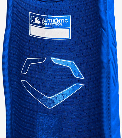 Pro-SRZ 2.0 Batter's Leg Guard - Evoshield