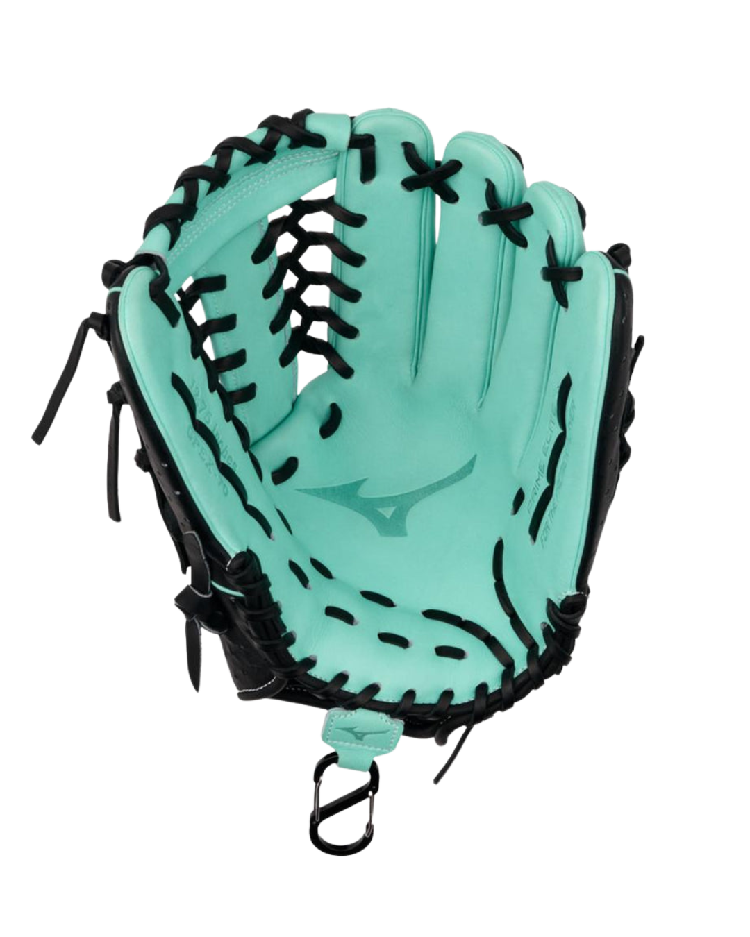 GPEX-40 Prime Elite X 12.75" Glove