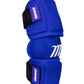 Marucci - Full Coverage Elbow Guard