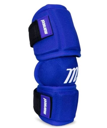 Marucci - Full Coverage Elbow Guard