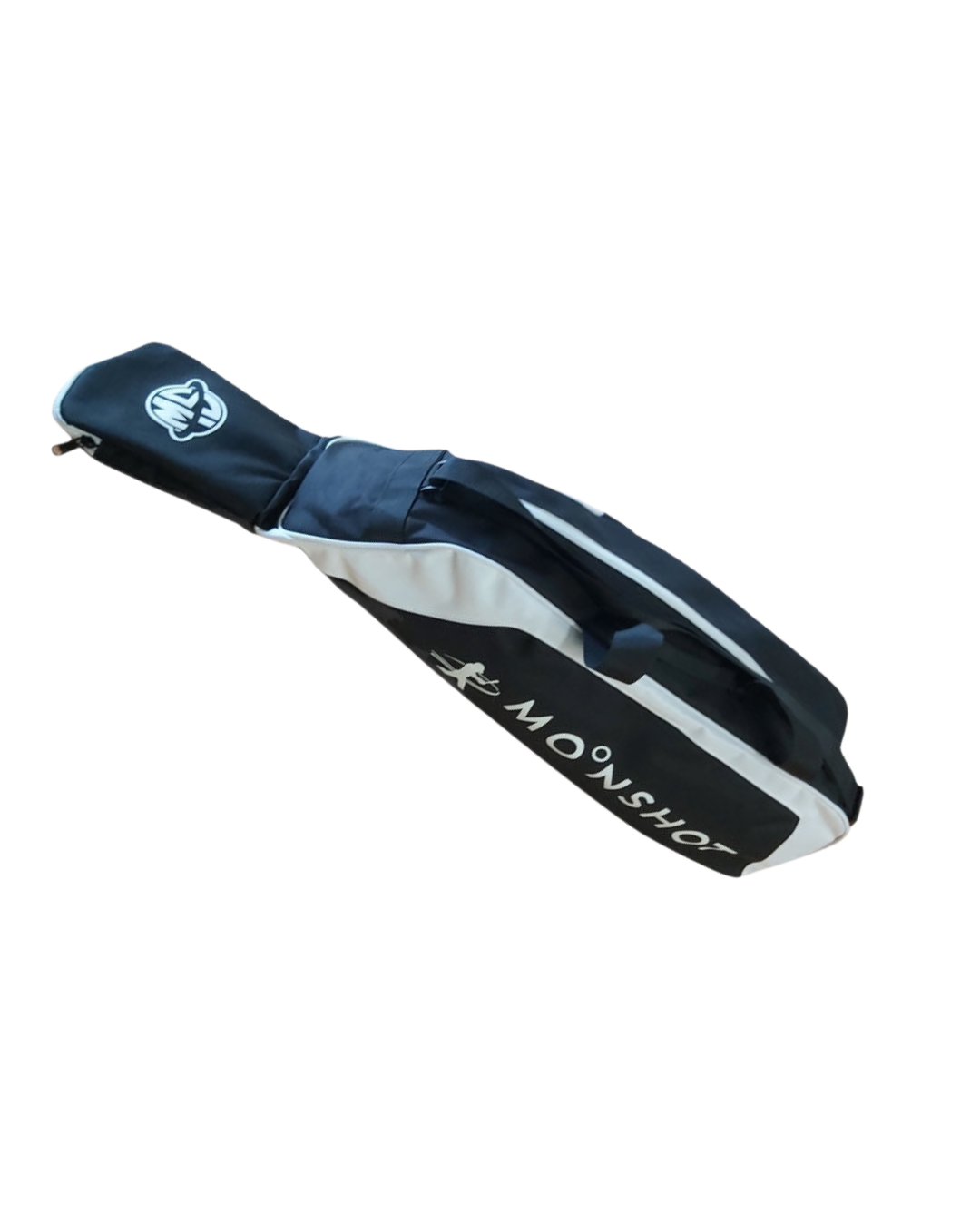 Astro Tote Bag - MoonShot