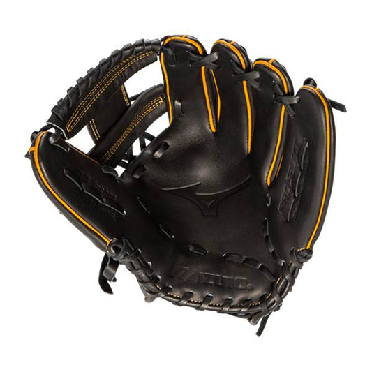 11.5" Mizuno Pro Select Glove