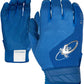 Lizard Skins Komodo Elite V2 Batting Gloves - All colours