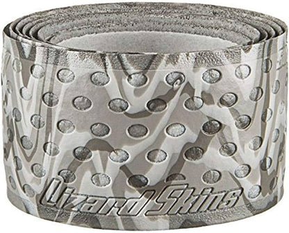 1.8 MM Lizard Skin Bat Grip