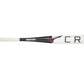 Mizuno F24 CRBN1 Composite Bat (-10)