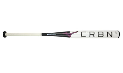 Mizuno F24 CRBN1 Composite Bat (-10)
