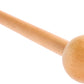 Glove Mallet