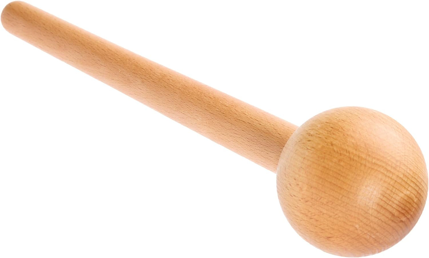 Glove Mallet