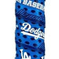 1.8 MM Lizard Skin Bat Grip