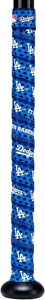 1.8 MM Lizard Skin Bat Grip