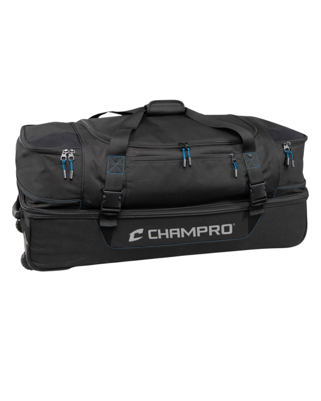 Champro Umpire Gear Bag