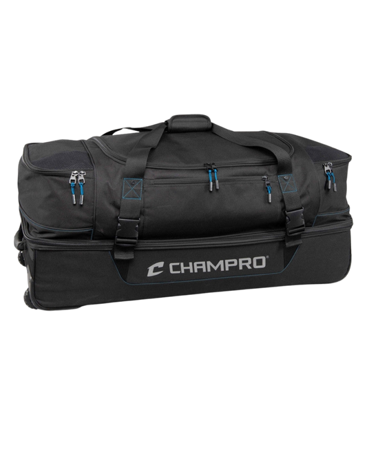 Champro Umpire Gear Bag