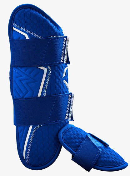 Pro-SRZ 2.0 Batter's Leg Guard - Evoshield
