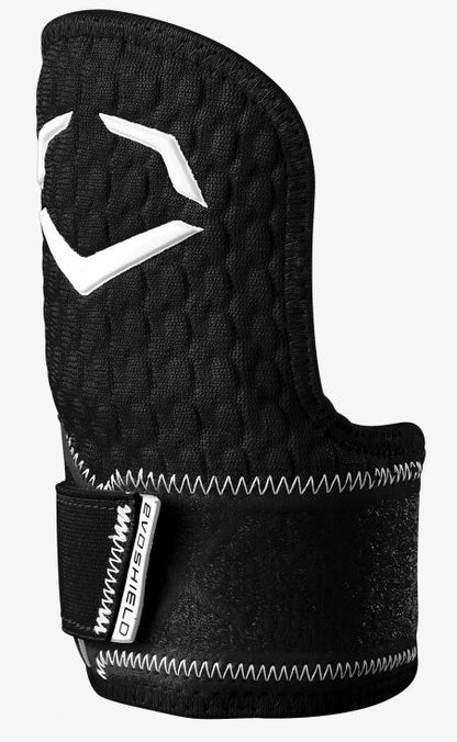 Pro-SRZ 2.0 Batter's Hand Guard - Evoshield
