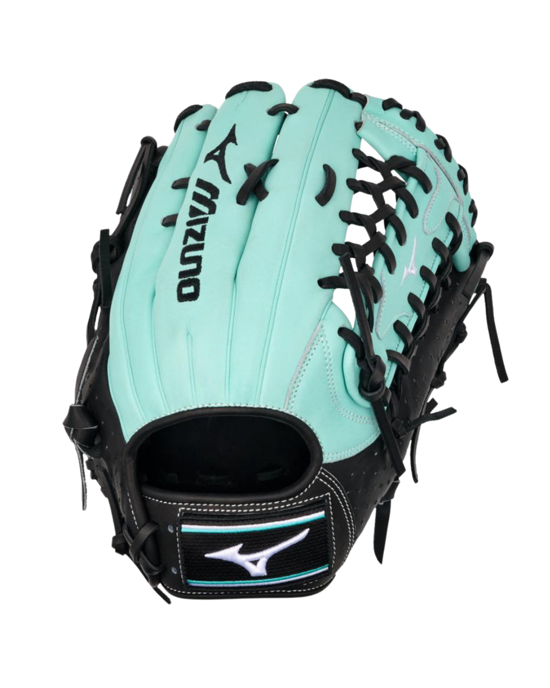 GPEX-40 Prime Elite X 12.75" Glove