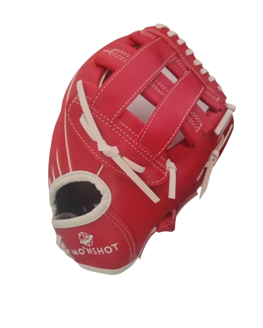 10.5" Moonshot Rocket Glove