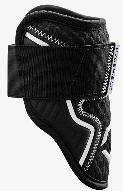 Pro-SRZ 2.0 Single Strap Elbow Guard - Evoshield