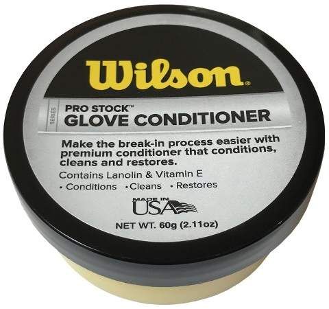 Wilson Glove Conditioner
