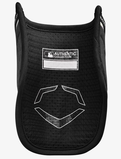 Pro-SRZ 2.0 Single Strap Elbow Guard - Evoshield
