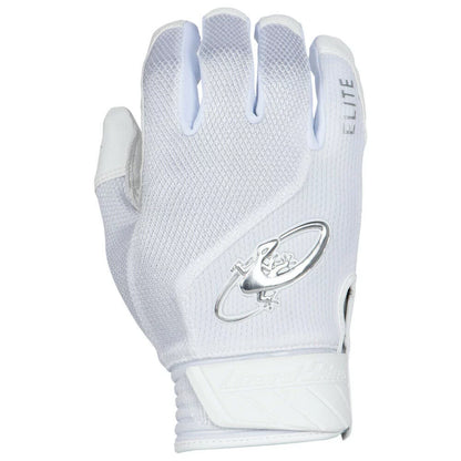 Lizard Skins Komodo Elite V2 Batting Gloves - All colours