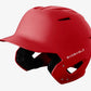 Evoshield 2.0 XVT Batter's Helmet (Baseball/Softball)