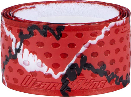 1.8 MM Lizard Skin Bat Grip