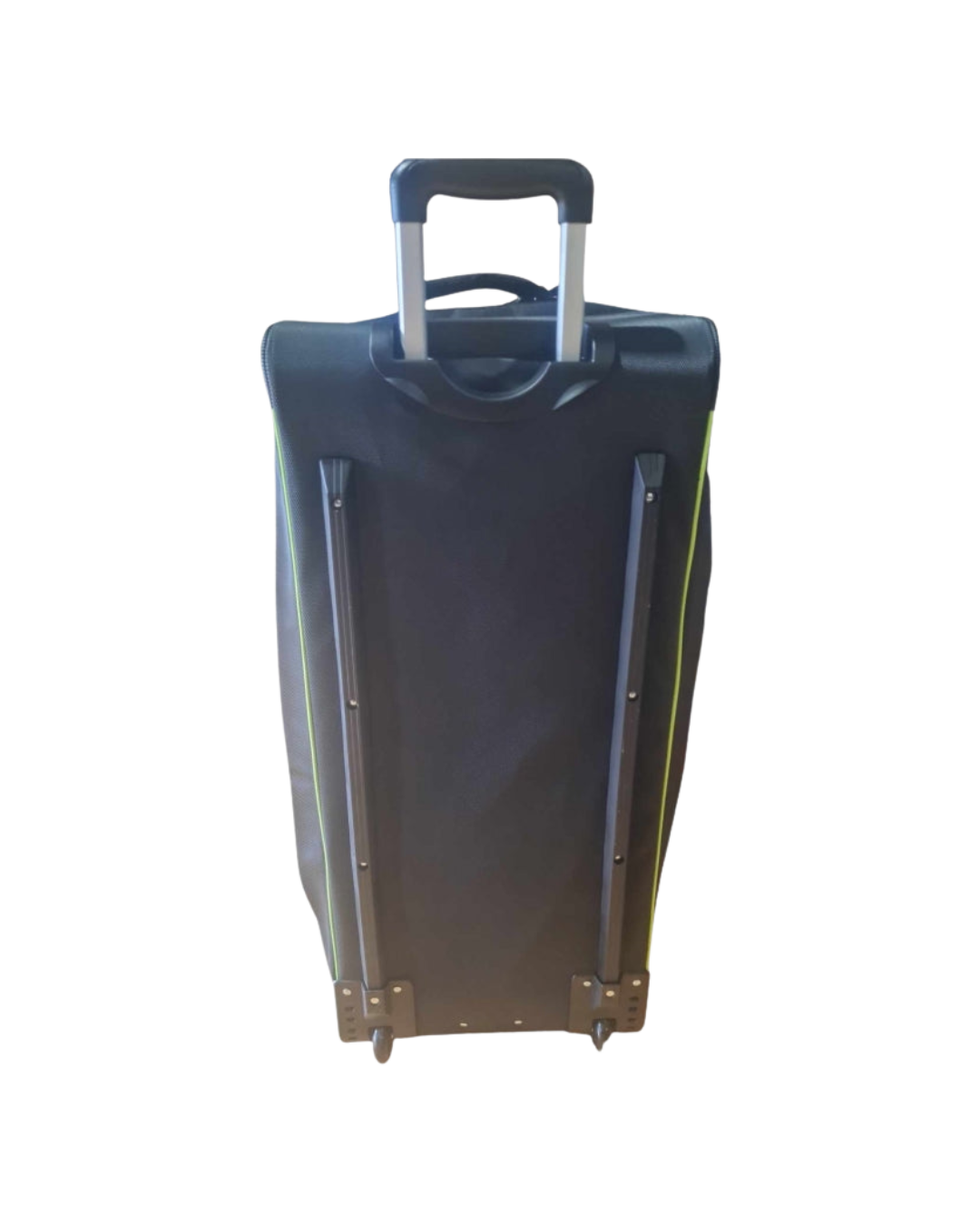 Moon Shot Team/Catchers Equipment Bag with wheels