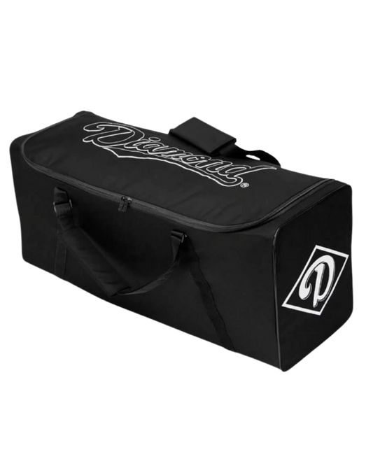 Diamond Sports Equipment Bag (no wheels)