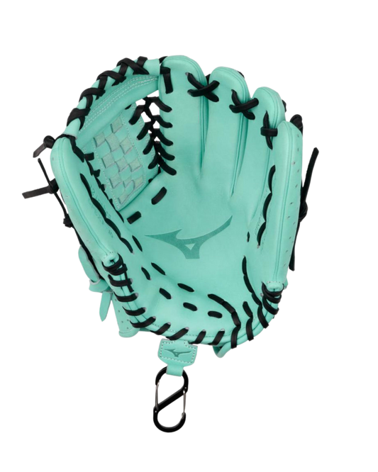 GPEX-40 Prime Elite X 12" Utility Glove