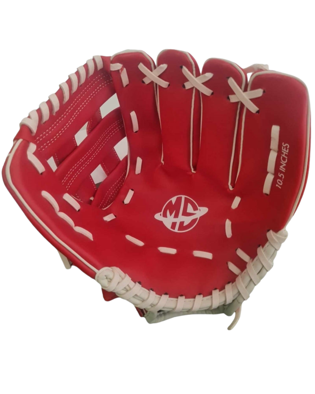 10.5" Moonshot Rocket Glove