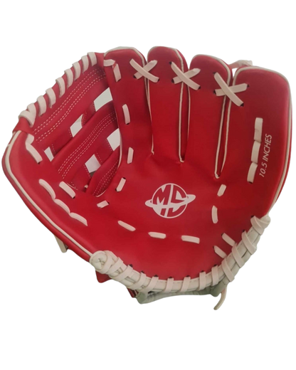 10.5" Moonshot Rocket Glove