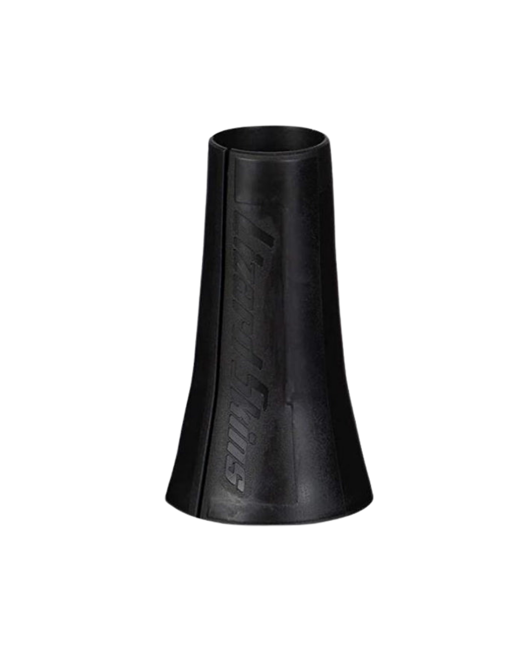 Bat Taper - Lizardskin