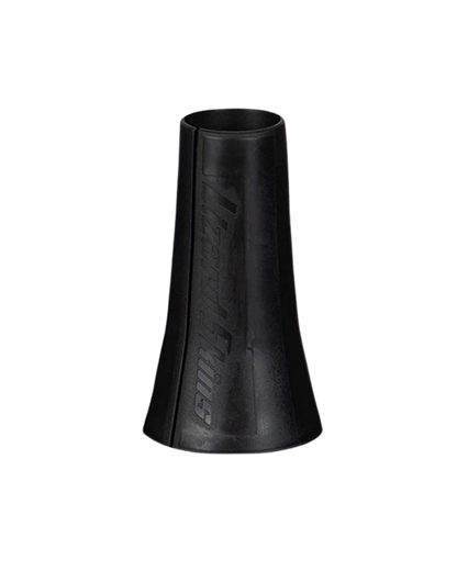 Bat Taper - Lizardskin