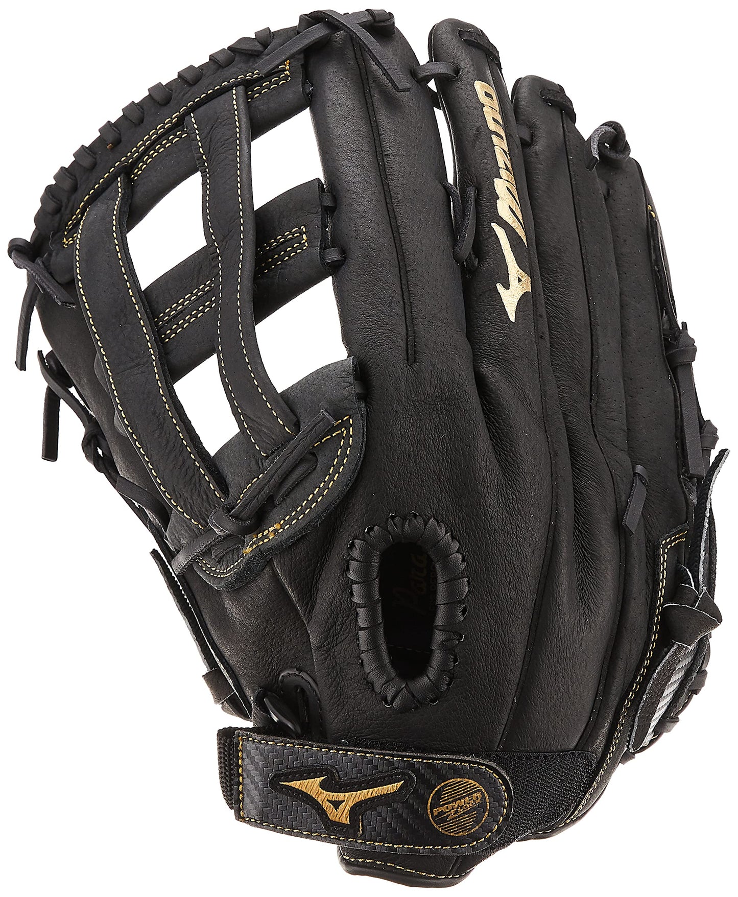 13" Mizuno Premier Glove