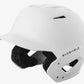Evoshield 2.0 XVT Batter's Helmet (Baseball/Softball)