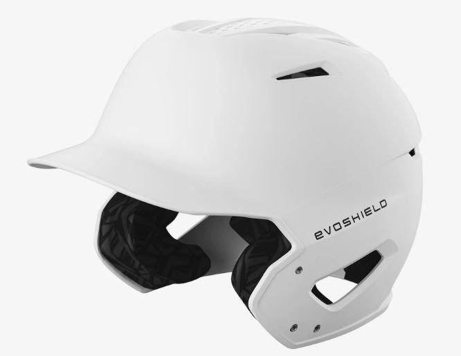 Evoshield 2.0 XVT Batter's Helmet (Baseball/Softball)