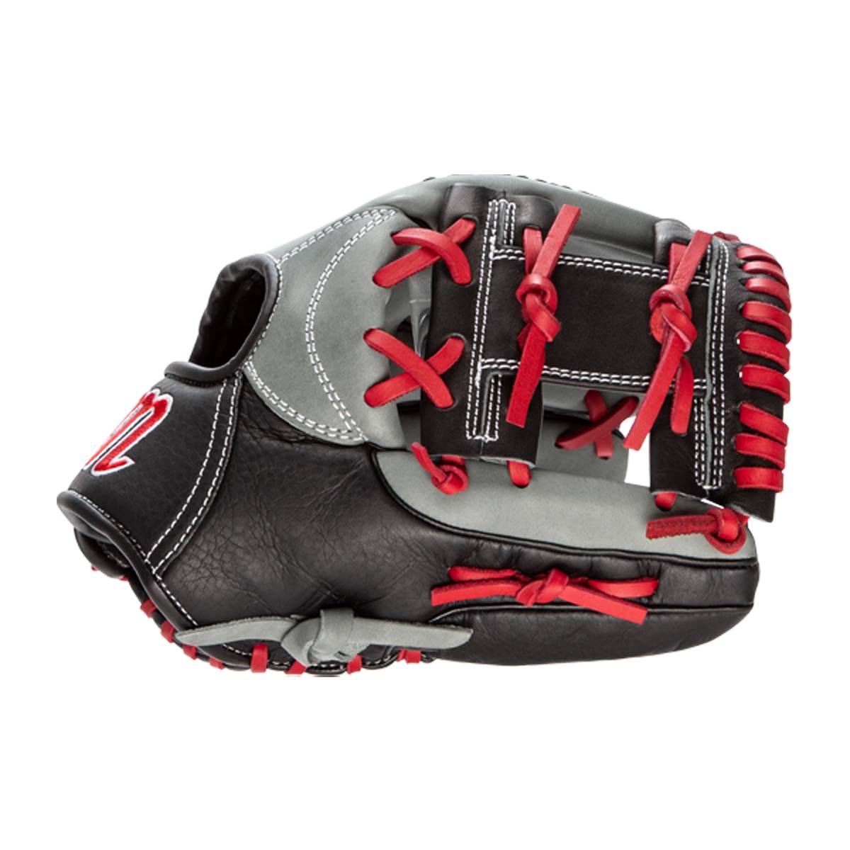 Marucci 11.5 glove online