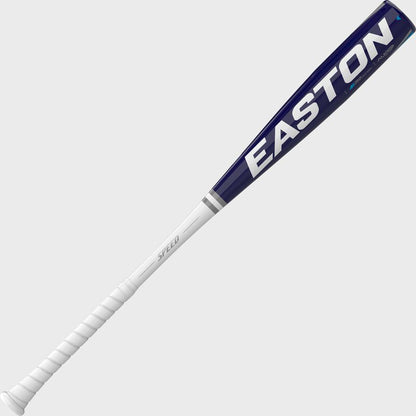 Easton Speed (-3) BBCOR Baseball Bat