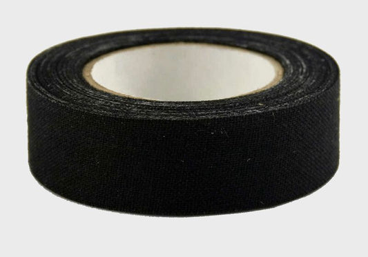 Bat Tape - Rawlings