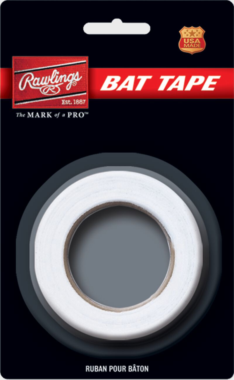 Bat Tape - Rawlings
